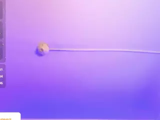 Arigy-Gomez's Live Sex Cam Show