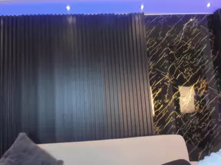 Arigy-Gomez's Live Sex Cam Show