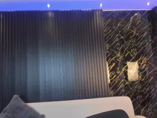 Arigy-Gomez's Live Sex Cam Show