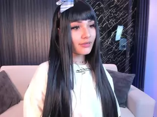 Arigy-Gomez's Live Sex Cam Show