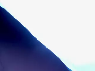 Arigy-Gomez's Live Sex Cam Show