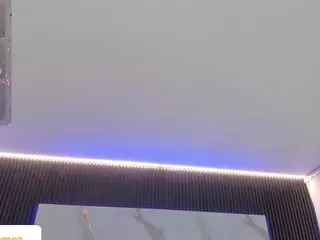Arigy-Gomez's Live Sex Cam Show