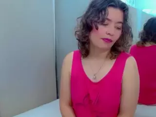 hannakimm's Live Sex Cam Show
