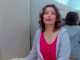 hannakimm's Live Sex Cam Show