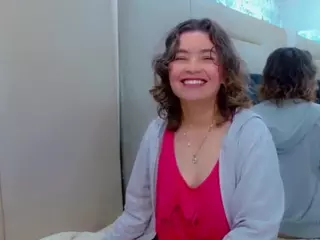 hannakimm's Live Sex Cam Show