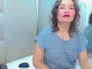 hannakimm's Live Sex Cam Show