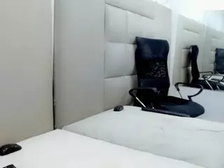 hannakimm's Live Sex Cam Show