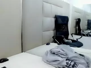 hannakimm's Live Sex Cam Show