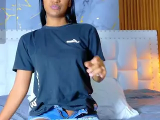 indiancutiie's Live Sex Cam Show