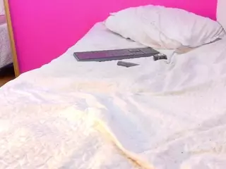 indiancutiie's Live Sex Cam Show