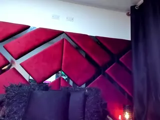 Kendra's Live Sex Cam Show