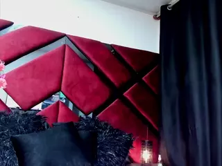 Kendra's Live Sex Cam Show