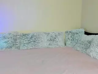 lola010101's Live Sex Cam Show