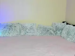 lola010101's Live Sex Cam Show