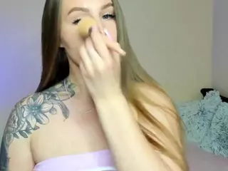 lola010101's Live Sex Cam Show
