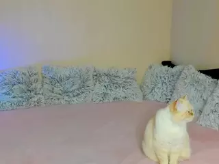 lola010101's Live Sex Cam Show