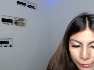 millyxnicoll's Live Sex Cam Show