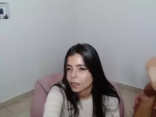 millyxnicoll's Live Sex Cam Show