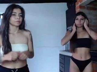 Millyxnicoll