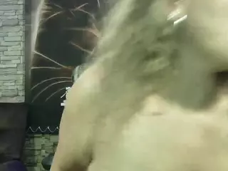Yayita81's Live Sex Cam Show