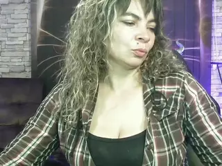 Yayita81's Live Sex Cam Show