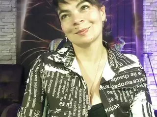 Yayita81's Live Sex Cam Show