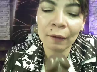 Yayita81's Live Sex Cam Show