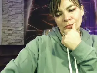 Yayita81's Live Sex Cam Show