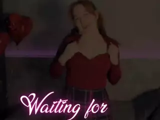ArielJoy's Live Sex Cam Show
