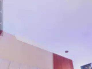 Hanna-Red's Live Sex Cam Show
