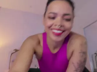 lexa-blair's Live Sex Cam Show