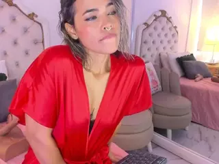lexa-blair's Live Sex Cam Show