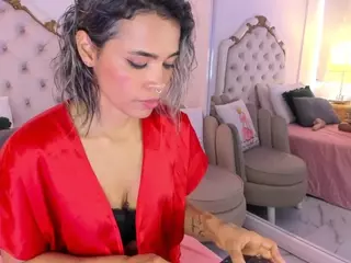 lexa-blair's Live Sex Cam Show