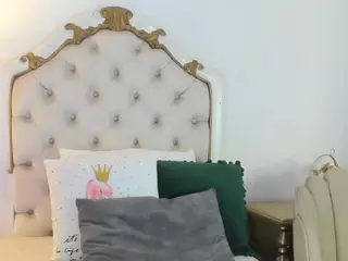 lexa-blair's Live Sex Cam Show