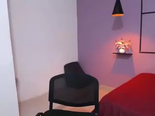 Sensuality-models's Live Sex Cam Show