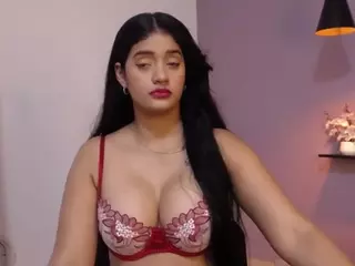 Sensuality-models's Live Sex Cam Show