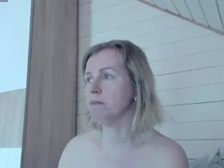 Servallinya's Live Sex Cam Show