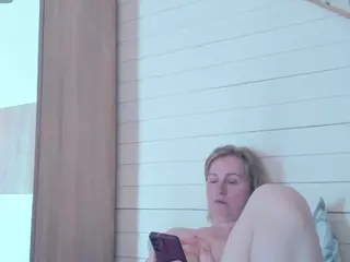 Servallinya's Live Sex Cam Show