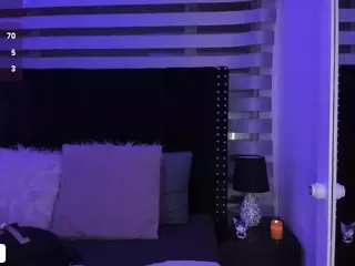 Sofiia-Rubb's Live Sex Cam Show