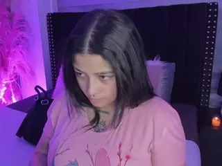 Sofiia-Rubb's Live Sex Cam Show
