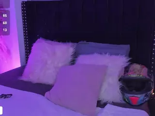 Sofiia-Rubb's Live Sex Cam Show