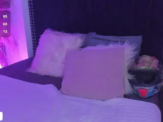 Sofiia-Rubb's Live Sex Cam Show