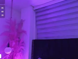 Sofiia-Rubb's Live Sex Cam Show