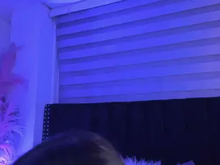 Sofiia-Rubb's Live Sex Cam Show