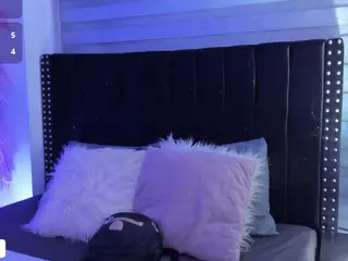 Sofiia-Rubb's Live Sex Cam Show