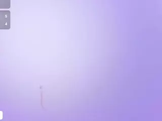 Sofiia-Rubb's Live Sex Cam Show