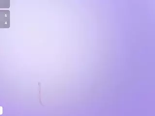 Sofiia-Rubb's Live Sex Cam Show