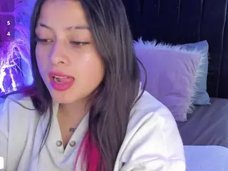 Sofiia-Rubb's Live Sex Cam Show