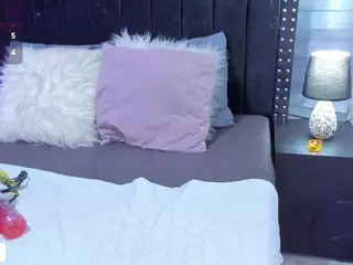 Sofiia-Rubb's Live Sex Cam Show
