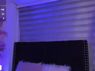 Sofiia-Rubb's Live Sex Cam Show